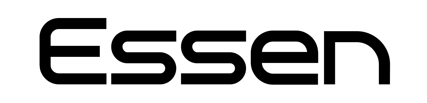 Essen